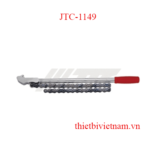 Cảo lọc nhớt dây xích JTC JTC-1149