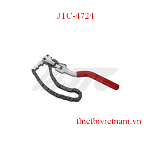 Cảo lọc nhớt xích JTC JTC-4724 