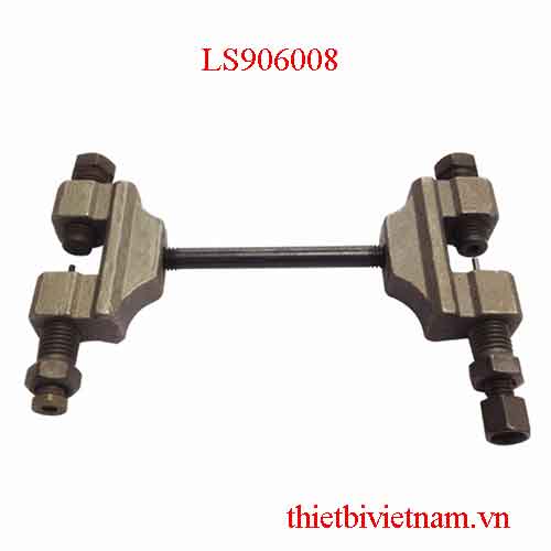 Cảo mắt sên cam xe gắn máy Century LS906008