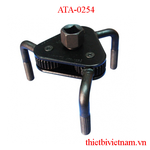 Cảo mở lọc dầu LICOTA  ( chân TRÒN, HỘP ) ATA-0254