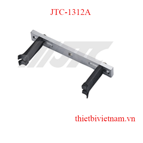 Cảo nắp bình xăng hãng JTC JTC-1312A