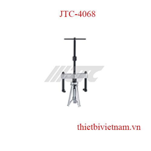 Cảo ống lót xy lanh động cơ diesel JTC JTC-4068 