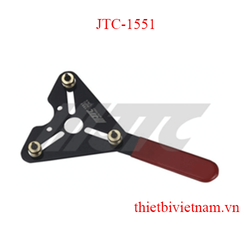 Cảo puli máy nén hãng JTC JTC-1551 
