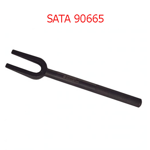 Cảo rô tuyn 12 inch SATA 90665