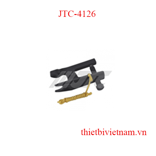 CẢO RÔ TUYN JTC JTC-4126