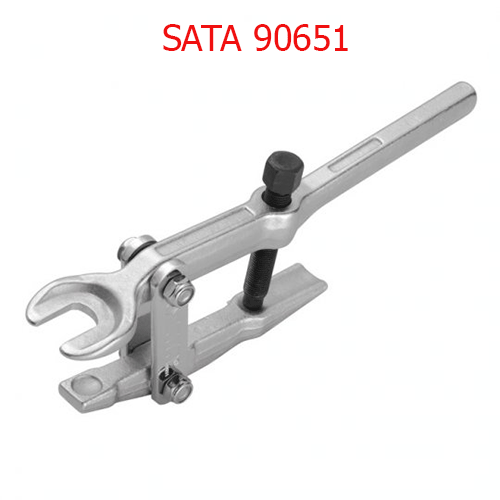 Cảo rô tuyn SATA 90651