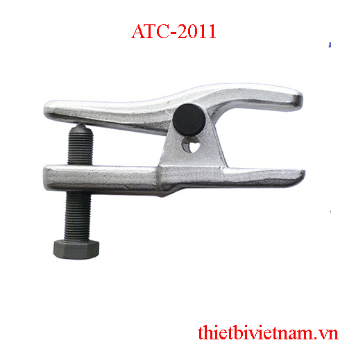 Cảo Rôtin xe hơi cao cấp LICOTA ATC-2011