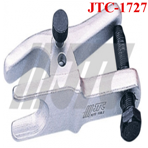 Cảo rotuyn lái JTC-1727