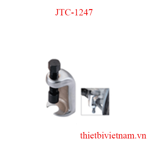 Cảo rutuyn dạng trụ JTC JTC-1247 