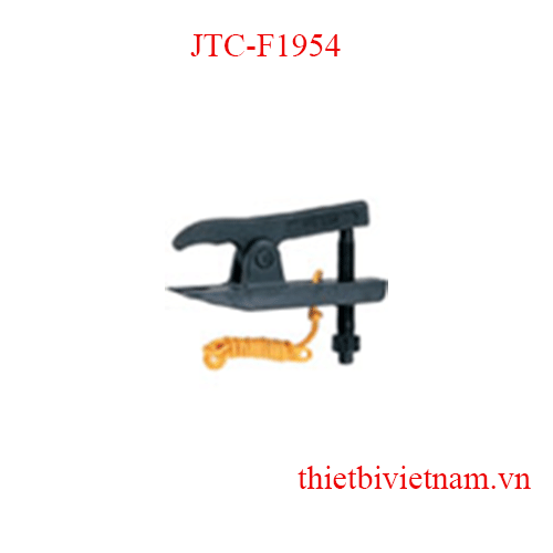 Cảo rutyn (chịu lực) JTC JTC-F1954