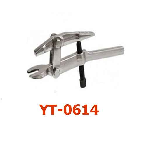 Cảo rutyn (chịu lực)  Yato  20mm YT-0614