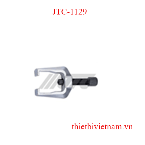 Cảo rutyn dạng trụ JTC JTC-1129