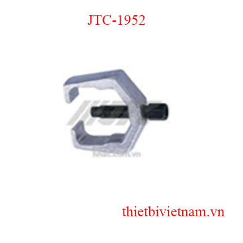 Cảo rutyn dạng trụ JTC JTC-1952