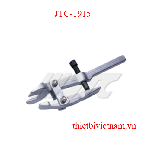 Cảo rutyn JTC JTC-1915