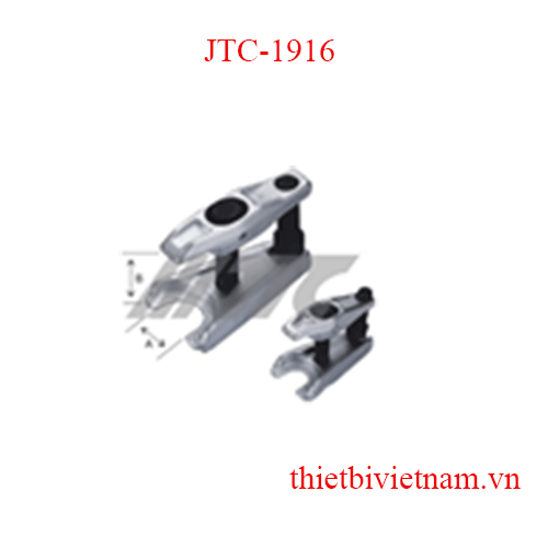 Cảo rutyn JTC JTC-1916