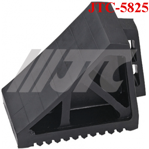 Cao su chèn bánh xe JTC-5825