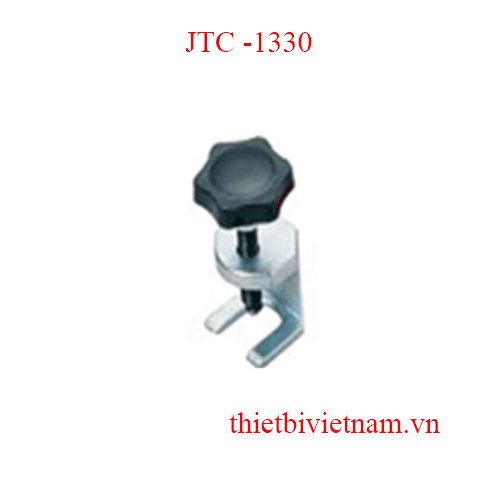 Cảo tay gạt nước xe ô tô JTC JTC -1330