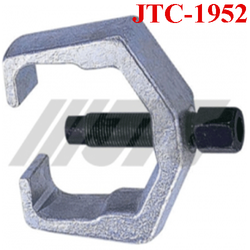 Cào thanh dẫn hướng JTC-1952