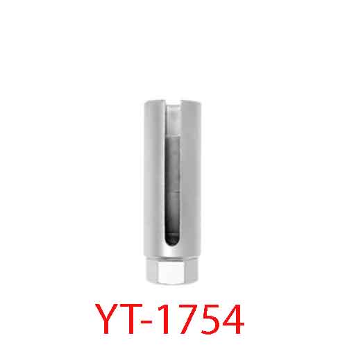 Cảo tháo cảm biến tổng hợp Oxy YATO YT-1754  7/8'' (22mm)