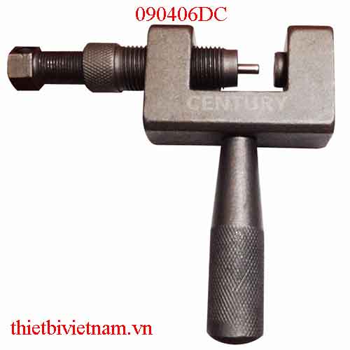 Cảo tháo mắt sên xe gắn máy (Hộp) Century - 090406DC