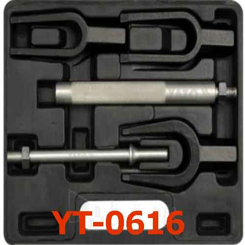 Cảo tháo rô tuyn YATO YT-0616