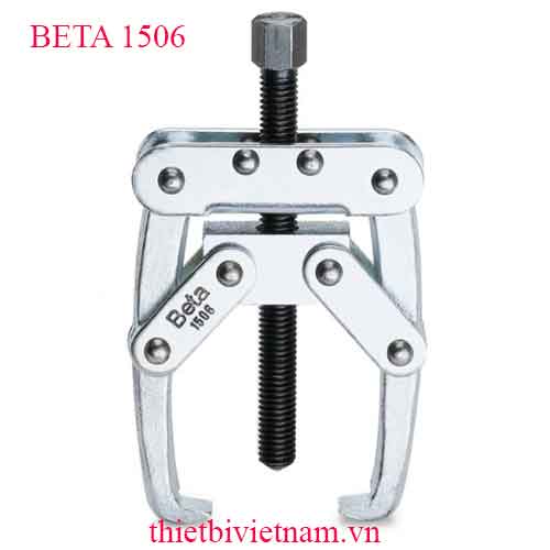 Cảo tự khóa hai chân BETA MODEL 1506
