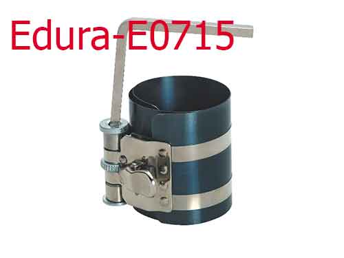 Cảo vô bạc piston 4