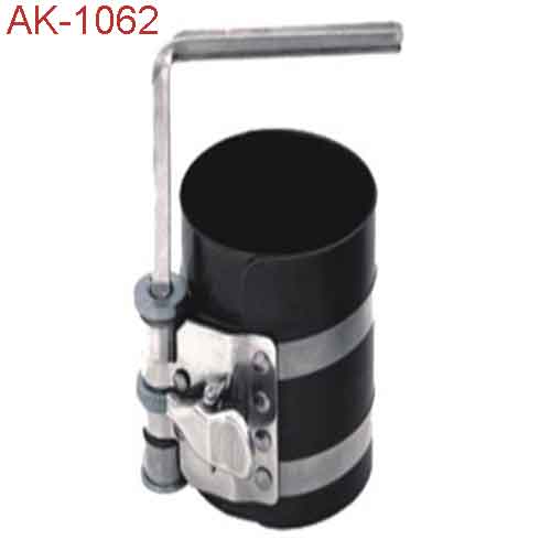 Cảo vô bạc piston Asaki AK-1062
