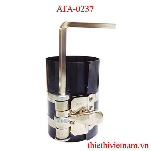 Cảo vô bạc pittông LICOTA  (90--175mm) 4 inch ATA-0237