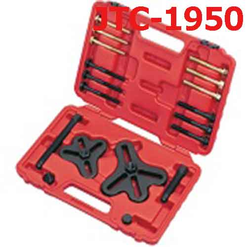 Cảo vô-lăng JTC-1950