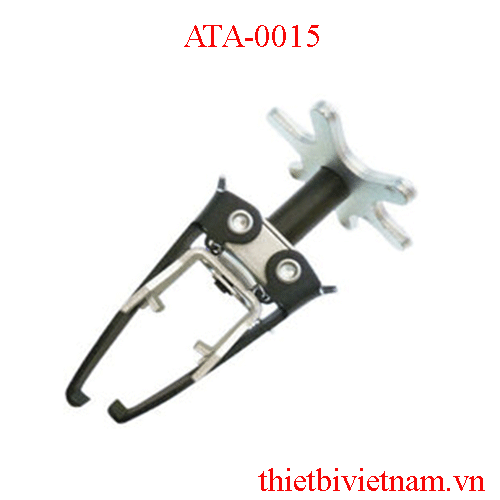 Cảo xoáy súp bắp LICOTA ATA-0015