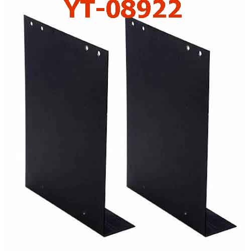 Cặp giá ghép hộp tủ phụ bàn nguội Yato  YT-08922