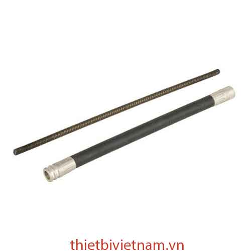 Cáp máy chà nhám MIRO 955