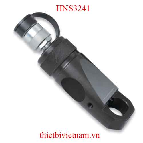 Cắt đai ốc bằng thủy lực, tải trọng 20 tấn hãng Powerram HNS3241
