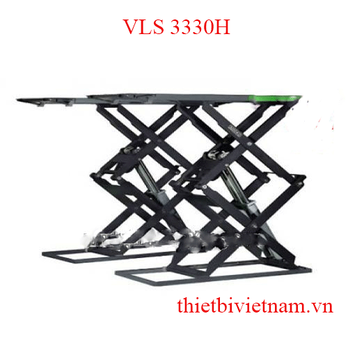 CẦU NÂNG CẮT KÉO NÂNG GẦM LOẠI LẮP NỔI BOSCH VLS 3330H