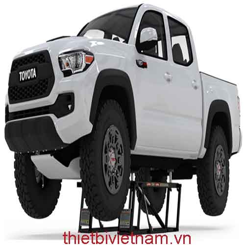 Cầu nâng di động BL-7000SLX