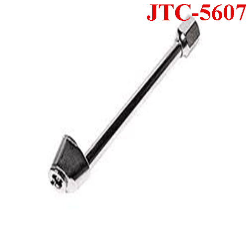 Cây bơm lốp JTC-5607