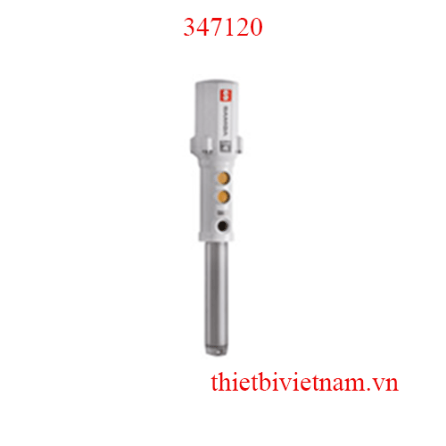 Cây bơm nhớt thùng 20 – 200 lít Samoa 347120