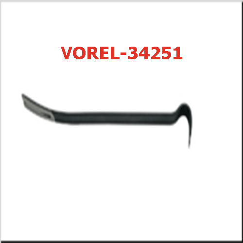 Cây nạy đinh VOREL-34251