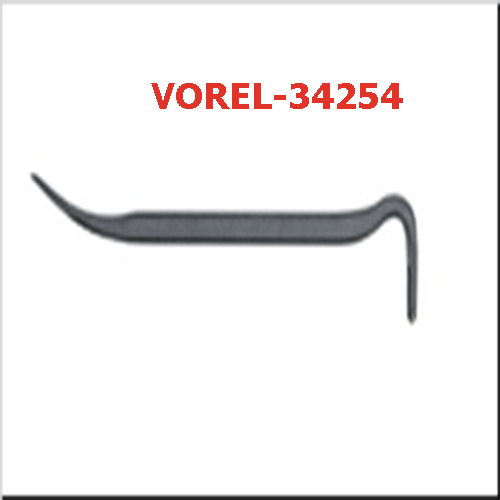 Cây nạy đinh VOREL-34254