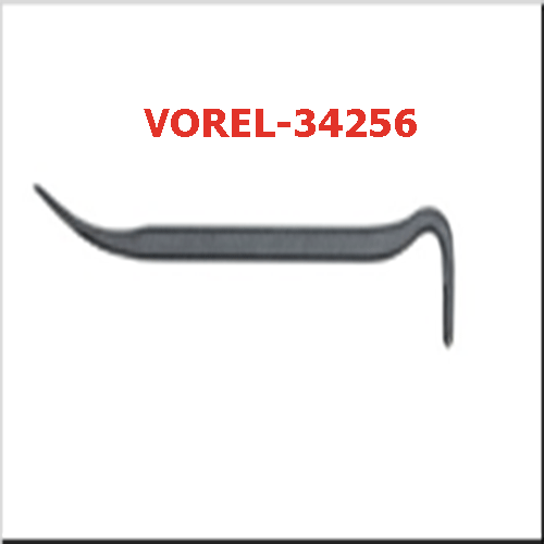 Cây nạy đinh VOREL-34256