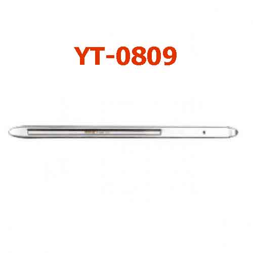 Cây nạy lốp 500mm YATO YT-0809