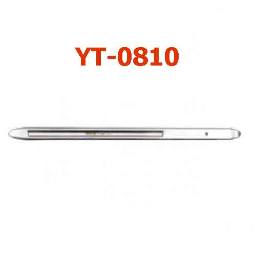 Cây nạy lốp 600mm YATO YT-0810