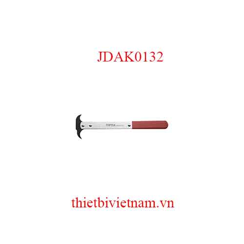 CÂY NẠY MÓC PHỚT HÃNG TOPTUL JDAK0132