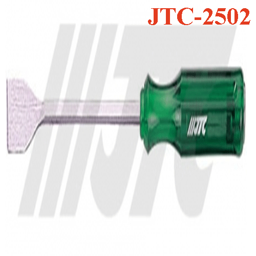 Cây nạy nội thất JTC-2502