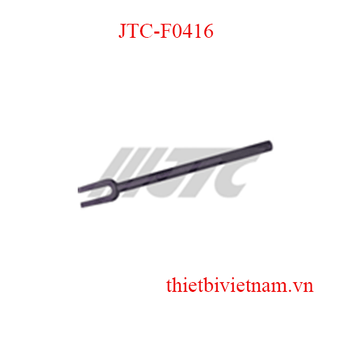 Cây nạy rutyn JTC JTC-F0416 