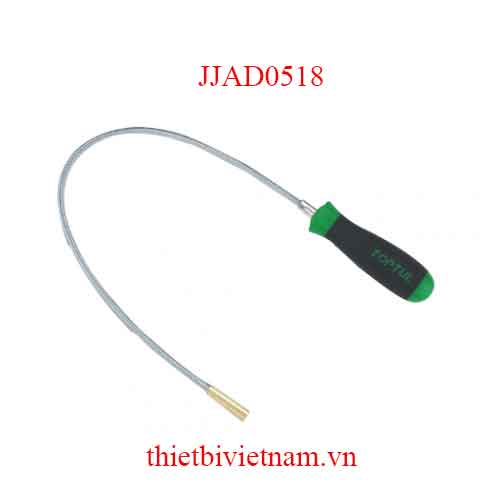 CÂY NHẶT ỐC RƠI CÓ NAM CHÂM HÃNG TOPTUL JJAD0518