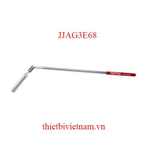 CÂY NHẶT ỐC RƠI CÓ NAM CHÂM HÃNG TOPTUL JJAG3E68