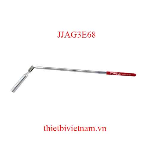 CÂY NHẶT ỐC RƠI CÓ NAM CHÂM HÃNG TOPTUL JJAG3E68