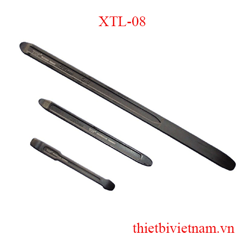 Cạy vỏ xe 08 inch TOP XTL-08